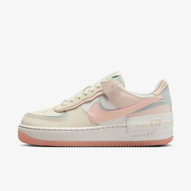 NIKE Pantofi Sport Air Force 1 Shadow 