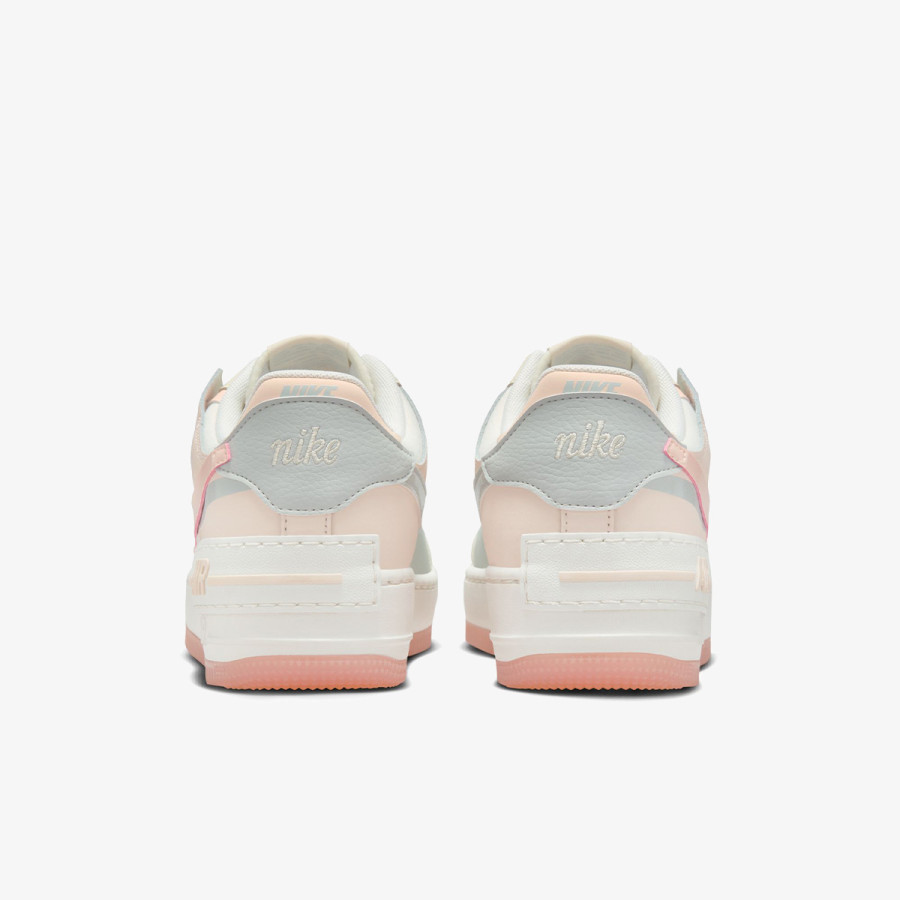 NIKE Pantofi Sport Air Force 1 Shadow 