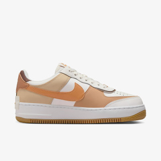 NIKE Pantofi Sport Air Force 1 Shadow 