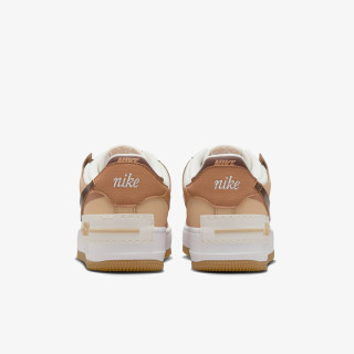 NIKE Pantofi Sport Air Force 1 Shadow 