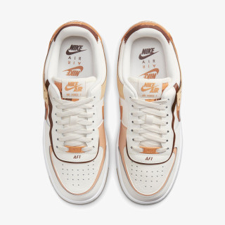 NIKE Pantofi Sport Air Force 1 Shadow 