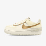 NIKE Pantofi Sport Air Force 1 Shadow 