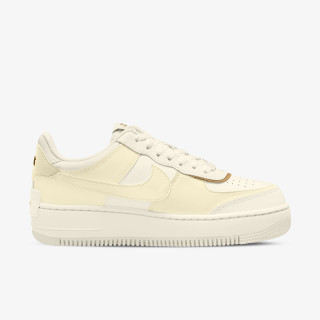 NIKE Pantofi Sport Air Force 1 Shadow 