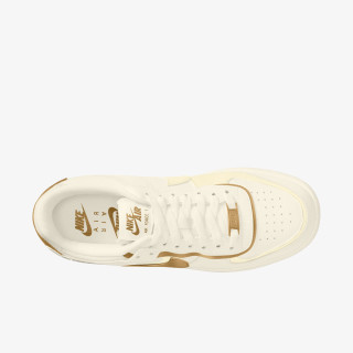 NIKE Pantofi Sport Air Force 1 Shadow 
