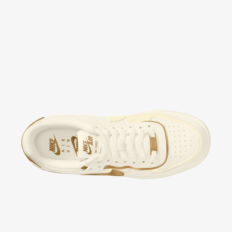 NIKE Pantofi Sport Air Force 1 Shadow 