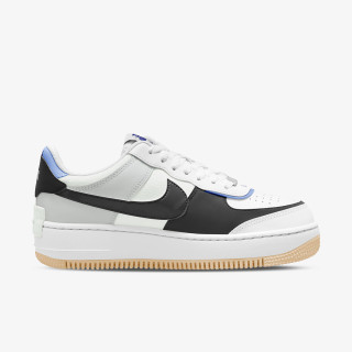 NIKE Pantofi Sport Air Force 1 Shadow 