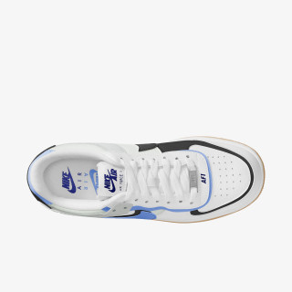 NIKE Pantofi Sport Air Force 1 Shadow 
