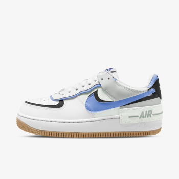 NIKE Pantofi Sport Air Force 1 Shadow 