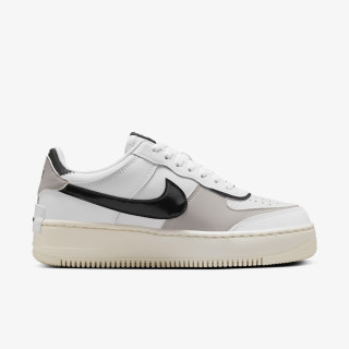 NIKE Pantofi Sport W AF1 SHADOW 