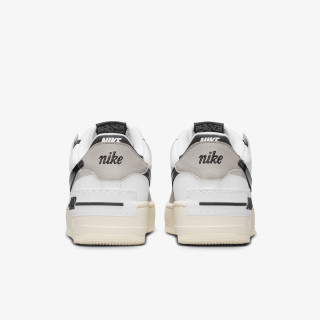 NIKE Pantofi Sport W AF1 SHADOW 