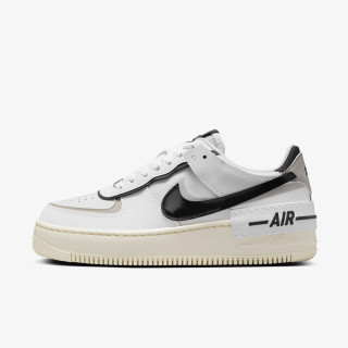NIKE Pantofi Sport W AF1 SHADOW 