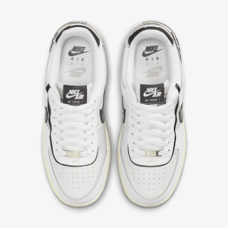 NIKE Pantofi Sport W AF1 SHADOW 