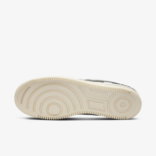 NIKE Pantofi Sport W AF1 SHADOW 