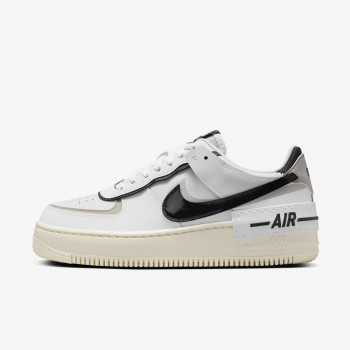 NIKE Pantofi Sport W AF1 SHADOW 