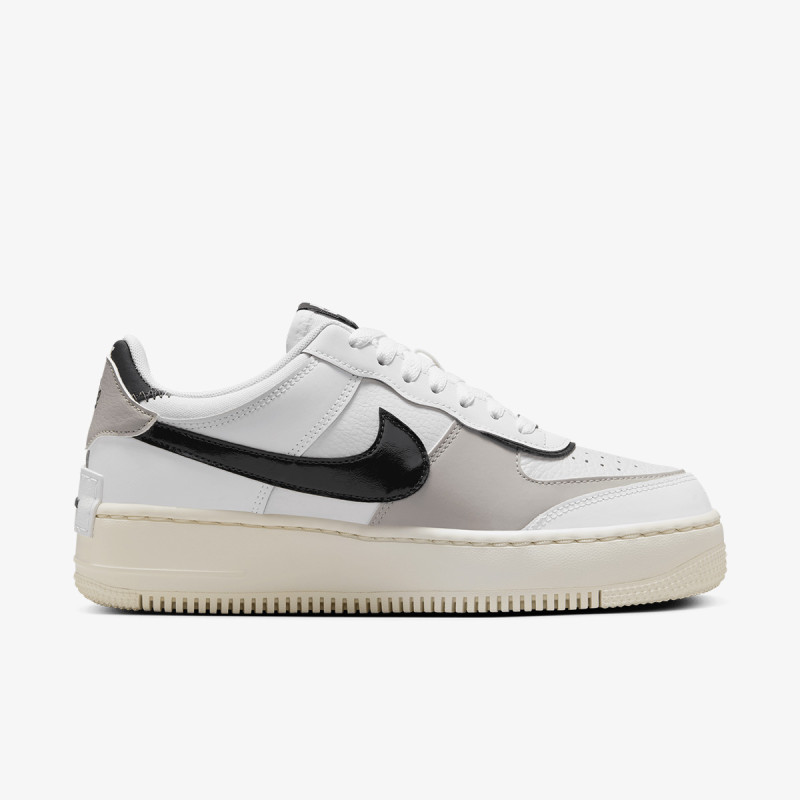 NIKE Pantofi Sport W AF1 SHADOW 
