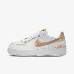 NIKE Pantofi Sport W AF1 SHADOW 