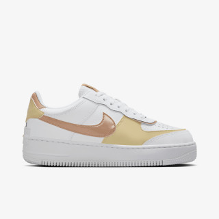 NIKE Pantofi Sport W AF1 SHADOW 