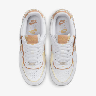 NIKE Pantofi Sport W AF1 SHADOW 