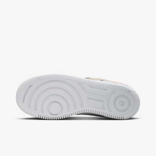 NIKE Pantofi Sport W AF1 SHADOW 
