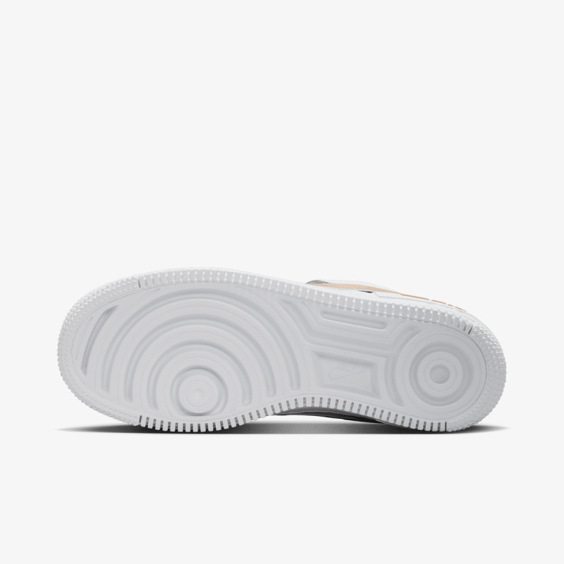 NIKE Pantofi Sport W AF1 SHADOW 