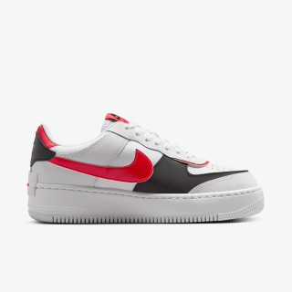 NIKE Pantofi Sport W AF1 SHADOW 