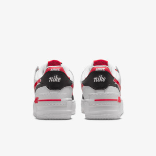 NIKE Pantofi Sport W AF1 SHADOW 