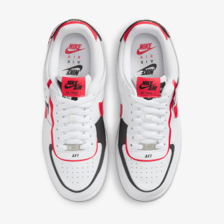 NIKE Pantofi Sport W AF1 SHADOW 