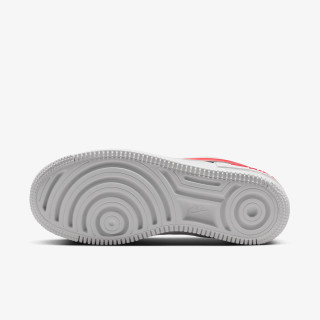 NIKE Pantofi Sport W AF1 SHADOW 