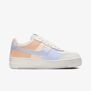 NIKE Pantofi Sport W AF1 SHADOW 