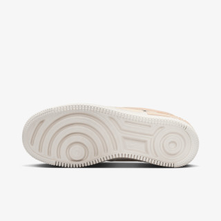 NIKE Pantofi Sport W AF1 SHADOW 