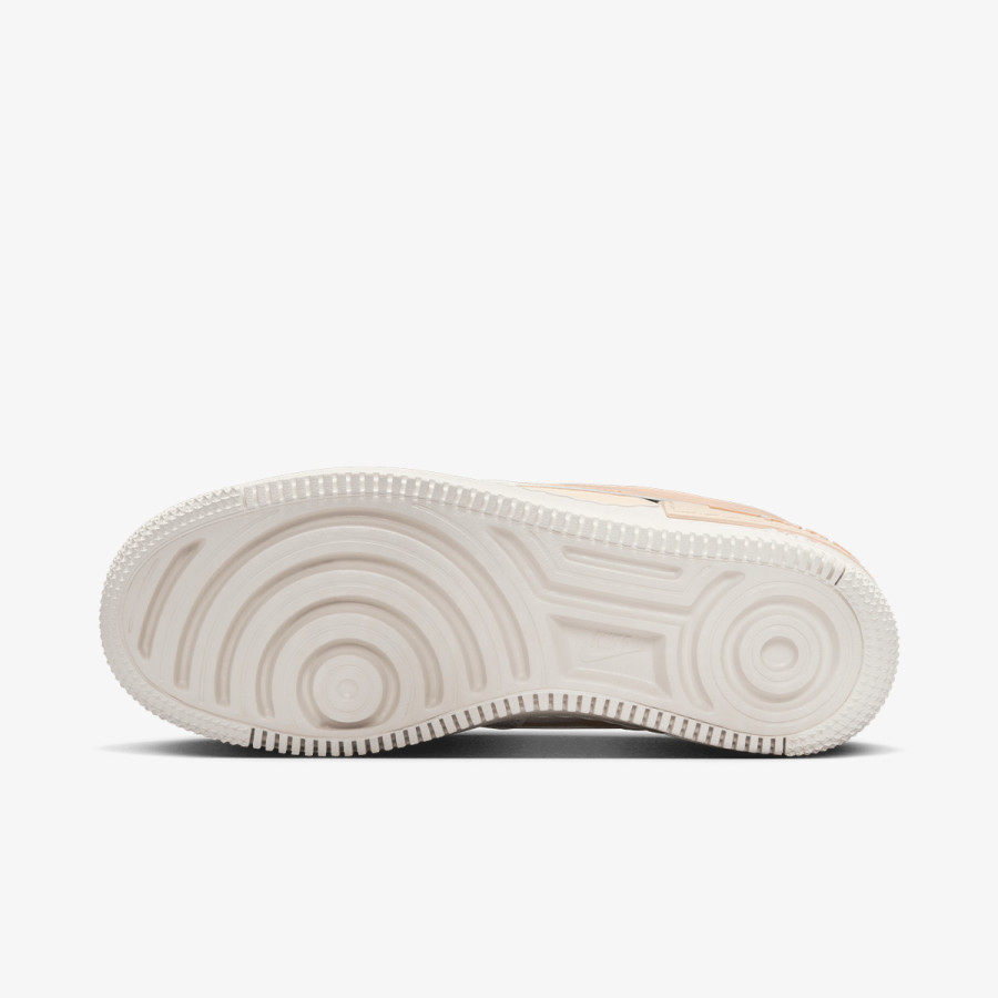 NIKE Pantofi Sport W AF1 SHADOW 