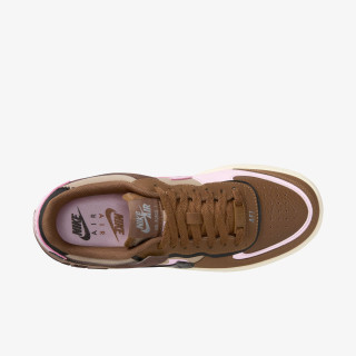 NIKE Pantofi Sport Air Force 1 Shadow 