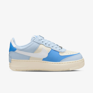 NIKE Pantofi Sport W AF1 SHADOW 