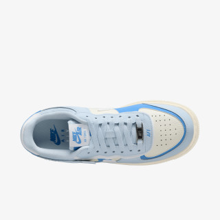 NIKE Pantofi Sport W AF1 SHADOW 