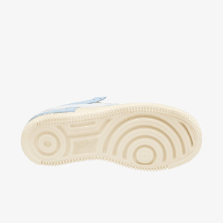 NIKE Pantofi Sport W AF1 SHADOW 