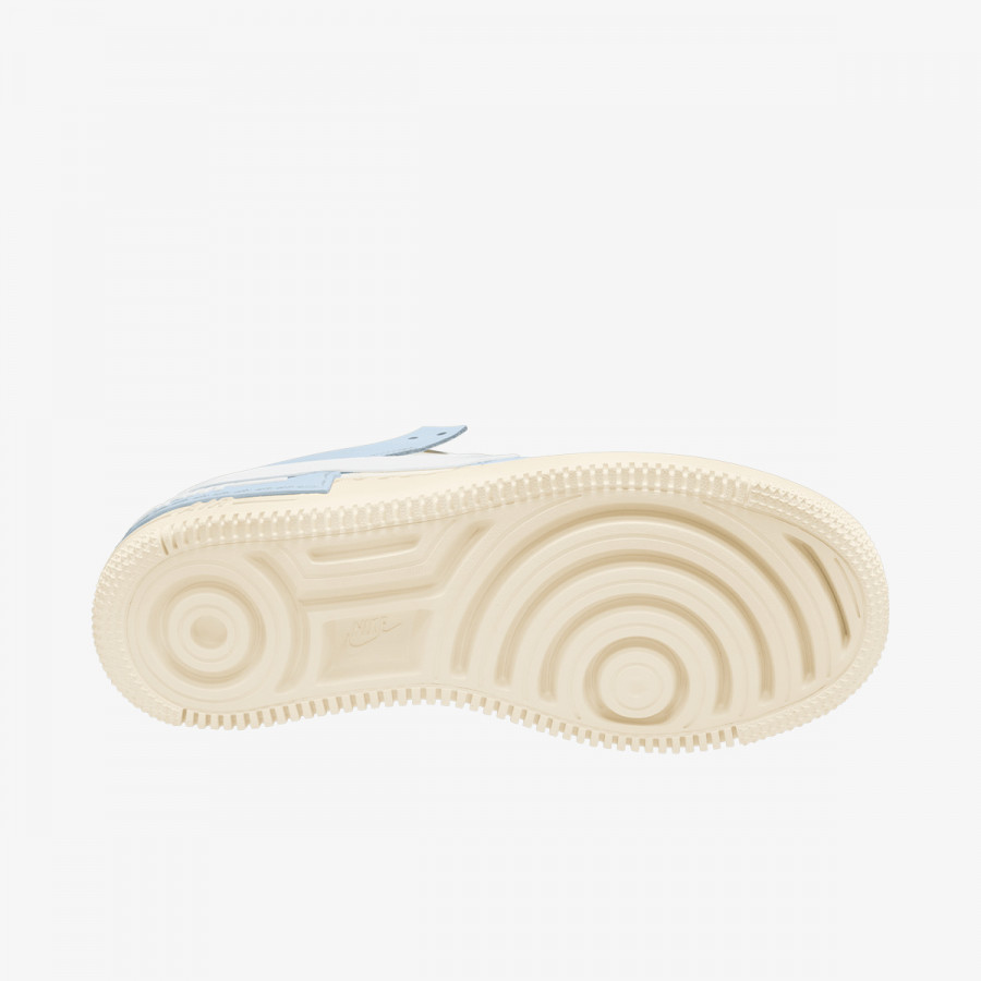 NIKE Pantofi Sport W AF1 SHADOW 