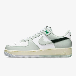 NIKE Pantofi Sport Air Force 1 '07 LV8 