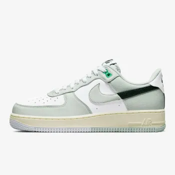 NIKE Pantofi Sport Air Force 1 '07 LV8 