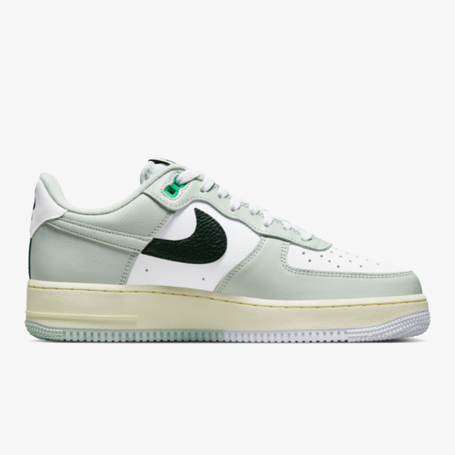 NIKE Pantofi Sport Air Force 1 '07 LV8 