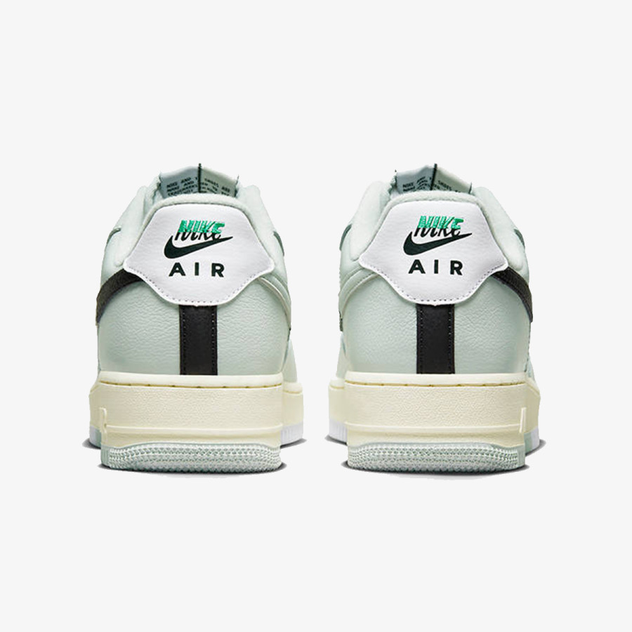 NIKE Pantofi Sport Air Force 1 '07 LV8 