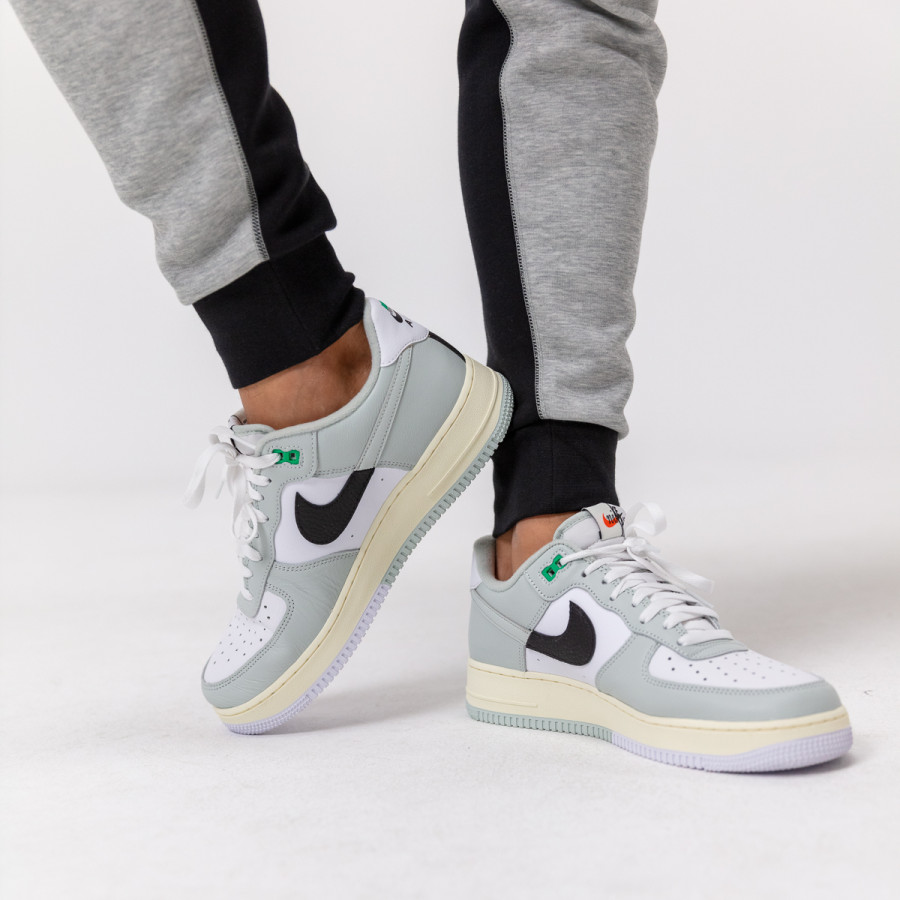 NIKE Pantofi Sport Air Force 1 '07 LV8 