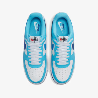 NIKE Pantofi Sport Air Force 1 '07 LV8 