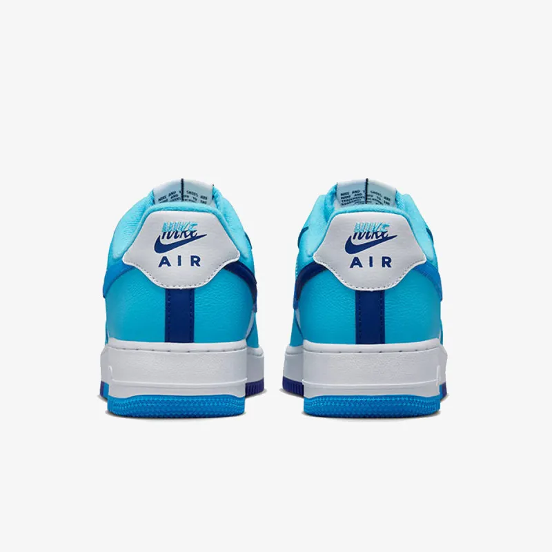 NIKE Pantofi Sport Air Force 1 '07 LV8 