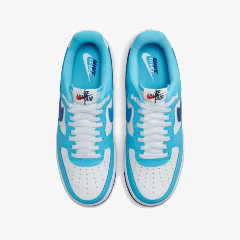 NIKE Pantofi Sport Air Force 1 '07 LV8 