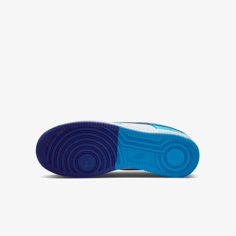 NIKE Pantofi Sport Air Force 1 '07 LV8 