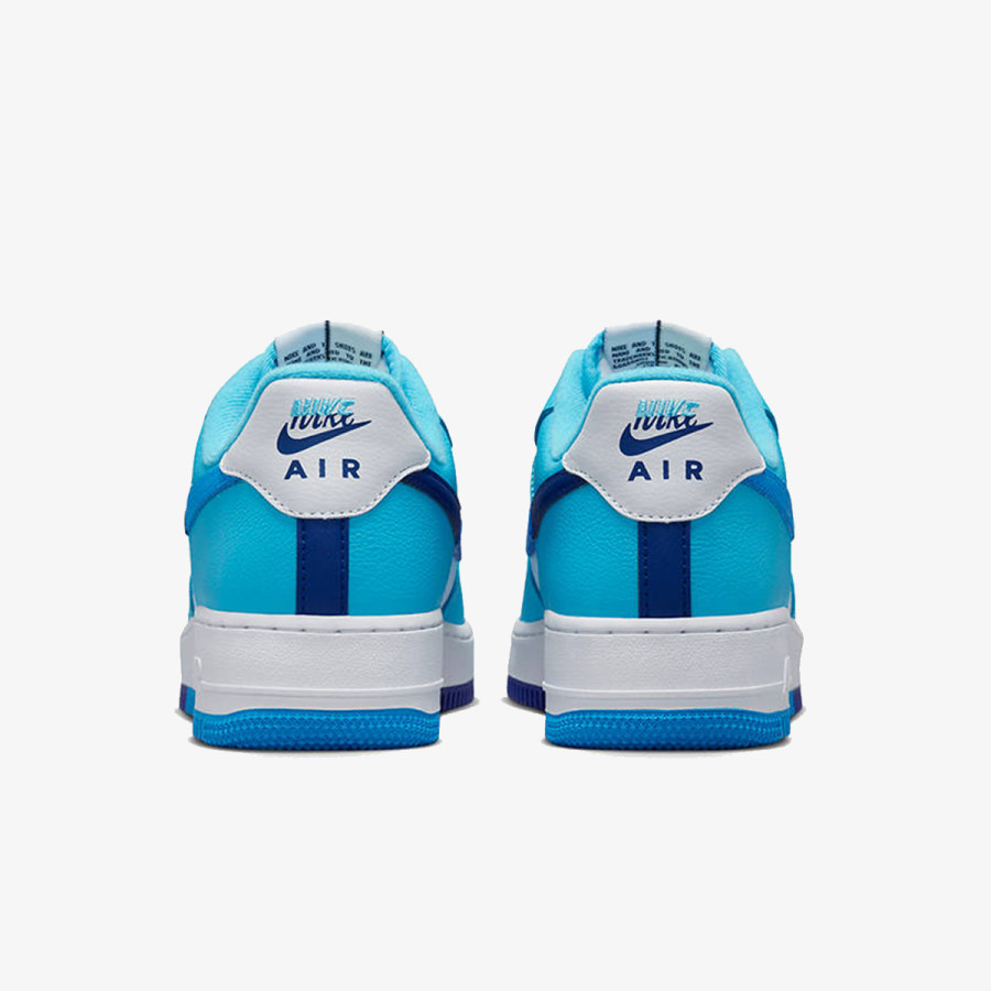 NIKE Pantofi Sport Air Force 1 '07 LV8 