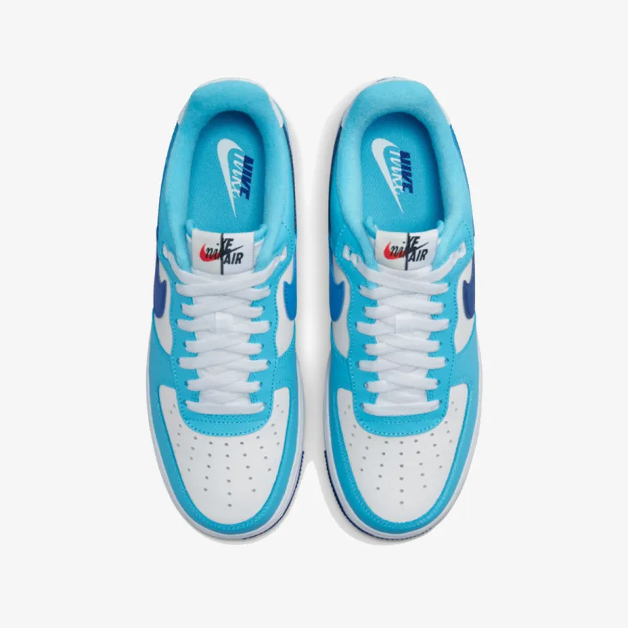 NIKE Pantofi Sport Air Force 1 '07 LV8 
