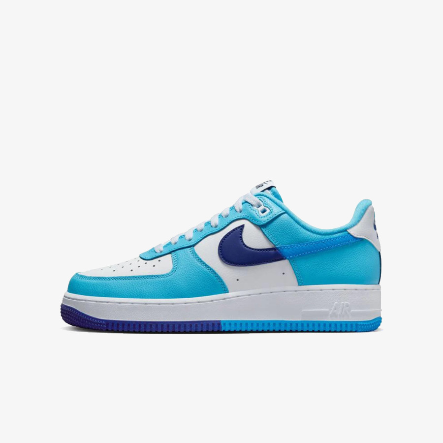 Air force 1 romania barbati clearance