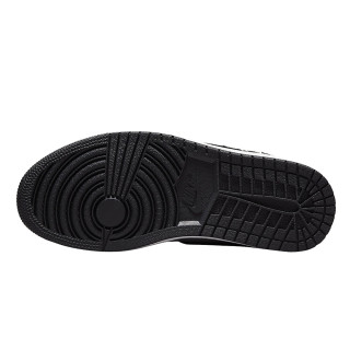 NIKE Pantofi Sport W AIR JORDAN 1 RETRO HI OG H 