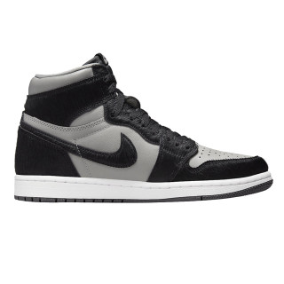 NIKE Pantofi Sport W AIR JORDAN 1 RETRO HI OG H 